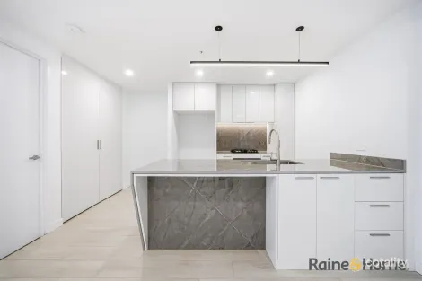 406/37-41 Oxford St, Epping, NSW 2121