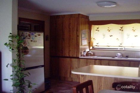 Property photo of 1/6 Goulburn Street Nagambie VIC 3608