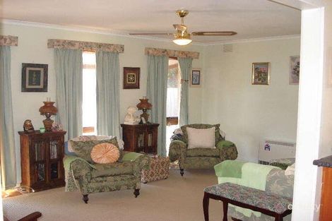 Property photo of 19 Brendan Street Mernda VIC 3754