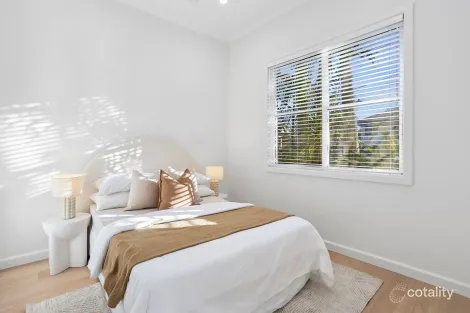 Property photo of 19 Maranta Street Hornsby NSW 2077