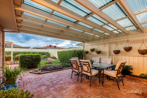 Property photo of 15 Candlebark Close Nicholls ACT 2913