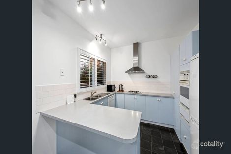Property photo of 13 Goondiwindi Avenue Clifton Springs VIC 3222