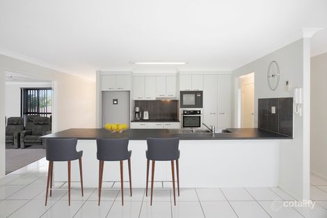 9/45-47 Shailer Rd, Shailer Park, QLD 4128