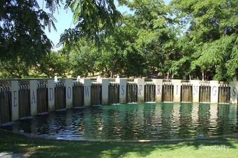 44 Eldorado Loop, Meadow Springs, WA 6210