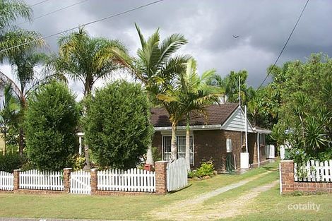 9 Baudin St, Boronia Heights, QLD 4124