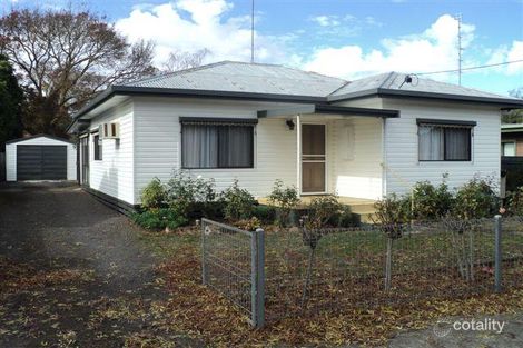 30 Kitchener St, Hamilton, VIC 3300