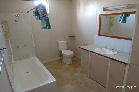 Property photo of 88 Ryhill Road Sunnybank Hills QLD 4109