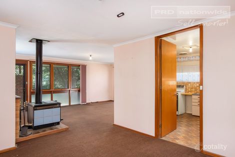 Property photo of 89 Clarke Street Tumut NSW 2720