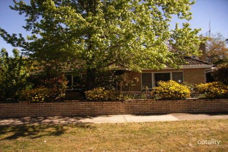 8 Pleasant Vale Cres, Flora Hill, VIC 3550