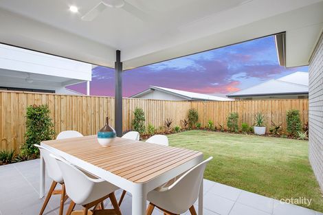 Property photo of 98 Ridgevale Boulevard Holmview QLD 4207