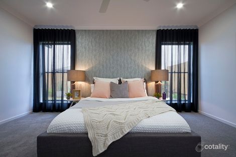 Property photo of 98 Ridgevale Boulevard Holmview QLD 4207