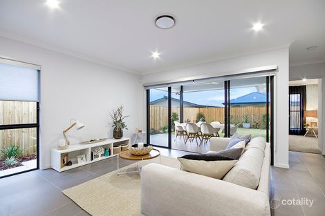 Property photo of 98 Ridgevale Boulevard Holmview QLD 4207