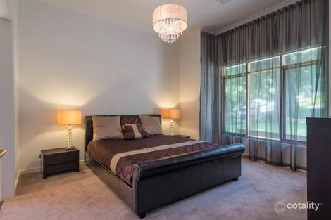 Property photo of 16 Wilpena Terrace Aldgate SA 5154