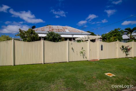 Property photo of 32 Bingera Street Bundaberg West QLD 4670