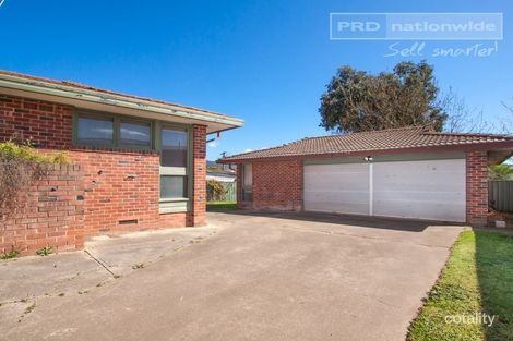 Property photo of 89 Clarke Street Tumut NSW 2720