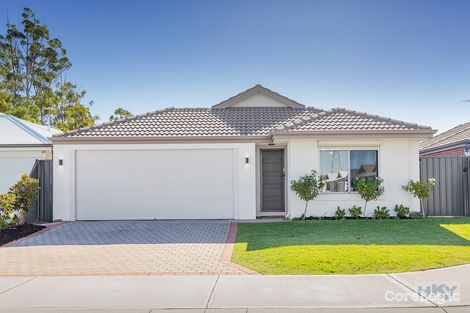 Property photo of 14 Sirocco Promenade Dayton WA 6055