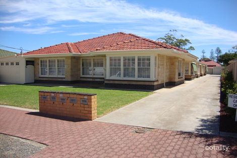 5/7 Second Ave, Glenelg East, SA 5045