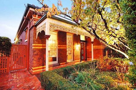 1 Fetherston St, Armadale, VIC 3143