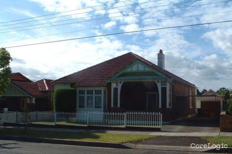 Property photo of 18 Coranto Street Wareemba NSW 2046