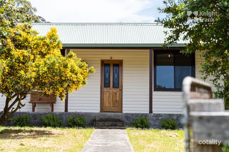 Property photo of 39 Main Road Musselroe Bay TAS 7264