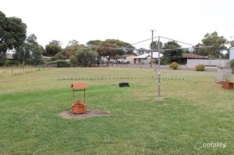 Property photo of 23 Calaroga Street Mallala SA 5502