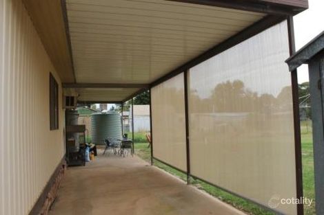 Property photo of 23 Calaroga Street Mallala SA 5502