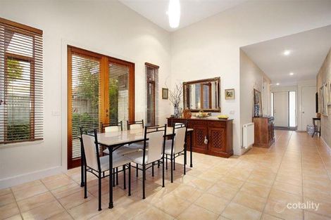 Property photo of 3 Lofty Avenue Camberwell VIC 3124