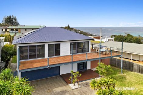 Property photo of 24 The Promenade Manyana NSW 2539