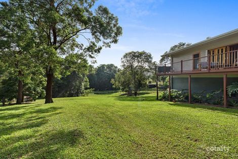 Property photo of 89 Old Pacific Highway Raleigh NSW 2454