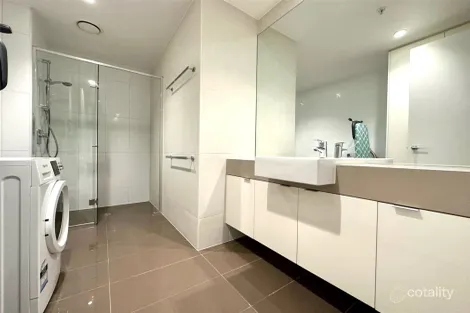 Property photo of 1912/151 City Road Southbank VIC 3006