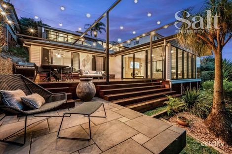 Property photo of 71 Woodward Street Merewether NSW 2291