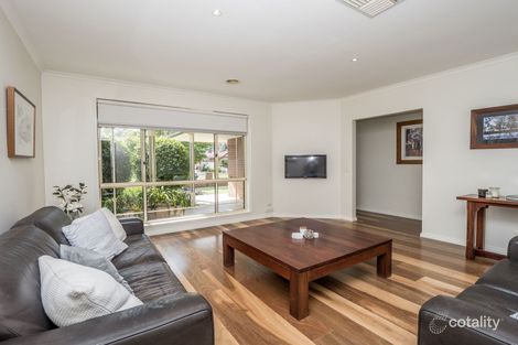 Property photo of 23 Locksley Court Shepparton VIC 3630