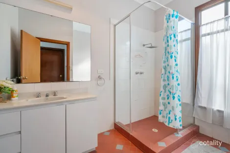Property photo of 7 Montgomery Lane Hannans WA 6430
