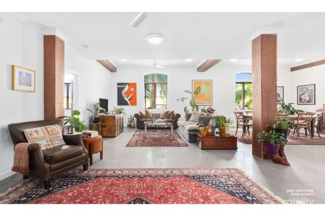 Property photo of 10/260 Quay Street Rockhampton City QLD 4700