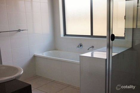 Property photo of 1/18 Benarid Drive Ooralea QLD 4740