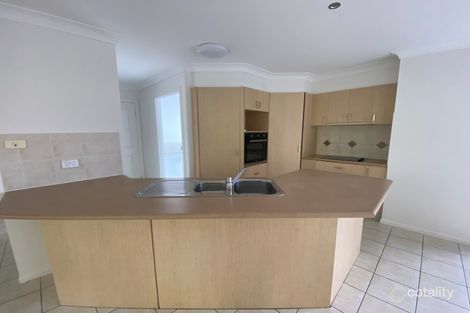 Property photo of 19 Torrey Place Robina QLD 4226