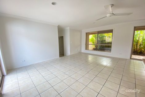 Property photo of 19 Torrey Place Robina QLD 4226