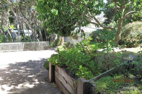 Property photo of 5 Iolanda Street Rye VIC 3941