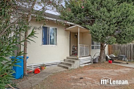 Property photo of 57 Wattle Drive Doveton VIC 3177
