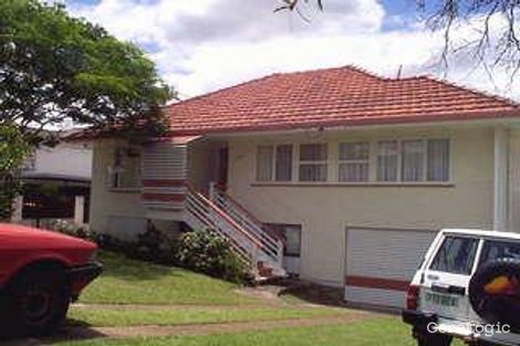 Property photo of 146 Wanda Road Upper Mount Gravatt QLD 4122