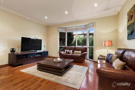 Property photo of 1/38 Narong Road Caulfield North VIC 3161