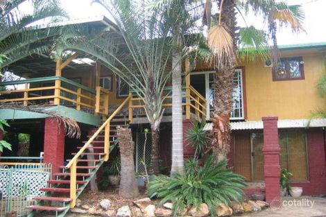 Property photo of 6 Collins Street Slacks Creek QLD 4127