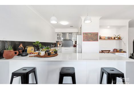 Property photo of 10/260 Quay Street Rockhampton City QLD 4700