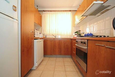 Property photo of 4/119 Brunker Road Yagoona NSW 2199