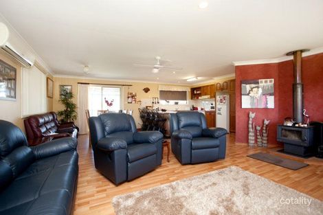 Property photo of 2 Dangar Place Coopernook NSW 2426