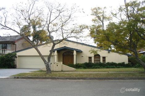 16 Ascot Dr, Chipping Norton, NSW 2170