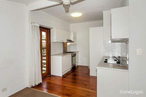 Property photo of 33 McAneny Street Redcliffe QLD 4020