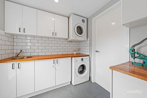 Property photo of 29 Kellett Street Cranbourne North VIC 3977