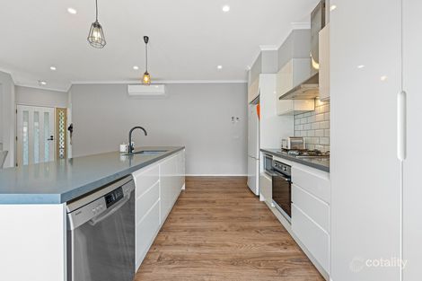 Property photo of 29 Kellett Street Cranbourne North VIC 3977