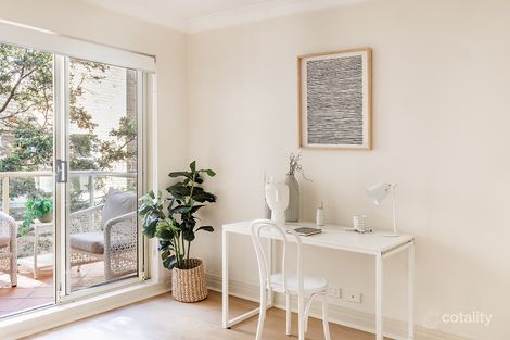 Property photo of 8/1 Kellett Place Rushcutters Bay NSW 2011